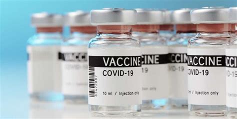 Summary of recent changes and updates. Covid-19 : le vaccin Moderna donne des premiers résultats ...