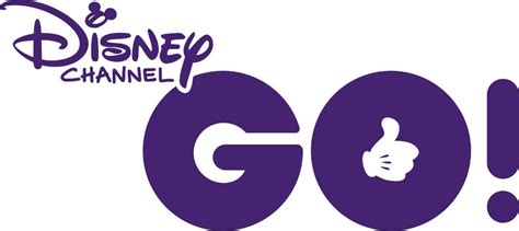Disney Channel Go Is Ready To Keep Fans Happy All Summer Long The