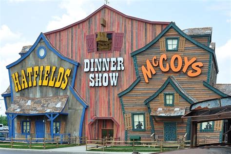 Luxury amenities including, fireplaces, hot tubs, cabins with indoor pools, game rooms, theatres, fully furnished kitchens and indescribable views. Timber Tops Cabin Rentals - Smoky Mountain Giveaway ...