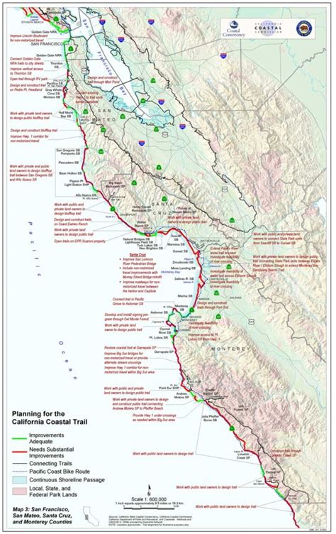 Northern California Hiking Map Printable Maps Wells Printable Map