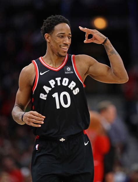 Toronto Raptors Ranking The Rosters Trade Value