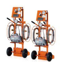 You are covered by the ebay money back guarantee if you receive an item that is about dilo 3 033 r002 manual. DILO SF6 Gas Handling Equipment in Saudi Arabia | CEPCO Sales