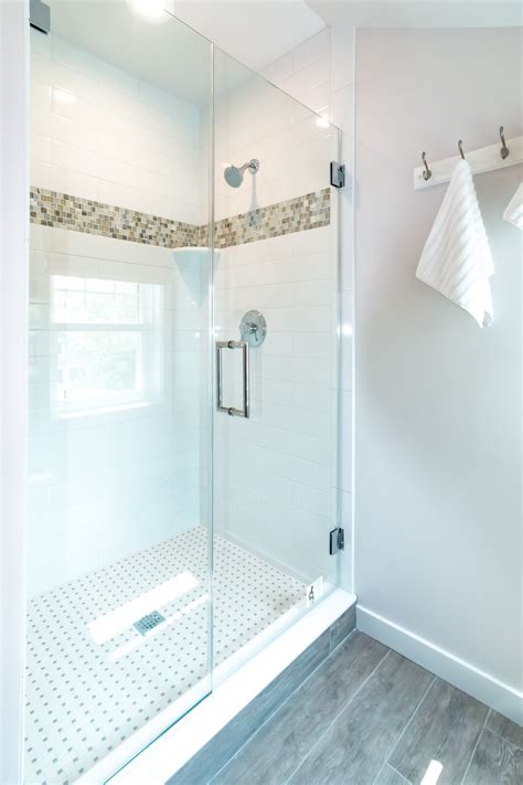Bathroom Design Walk In Shower Bathroom Designs In Pi Vrogue Co