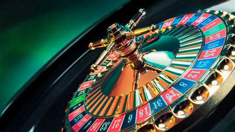As a member of the subscription club, you also get a 10% off promo code every month. JoyCasino Bonus Code 2021: VIP Promo Spins: JOHNNYBET