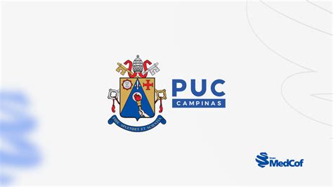 Puc Campinas Residencia Medica