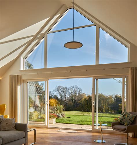 Maybe you would like to learn more about one of these? Extending a single-storey home - Stowe Building Contractors