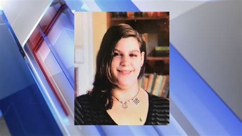 Missing Franklin County Teen Found Taken To Hospital For Evaluation