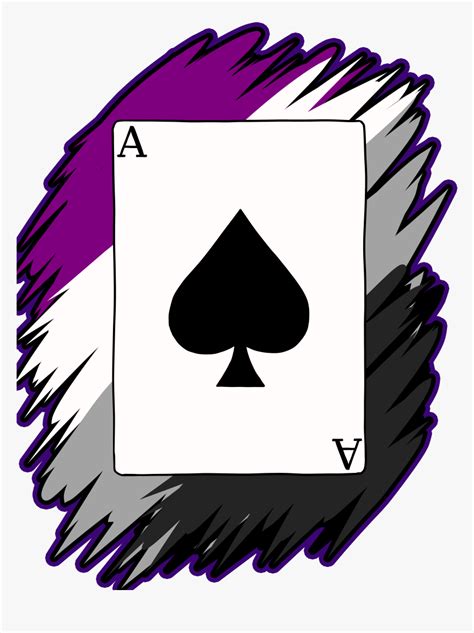 Clip Artgraphicssymbollogo Playing Card Ace Png Transparent Png