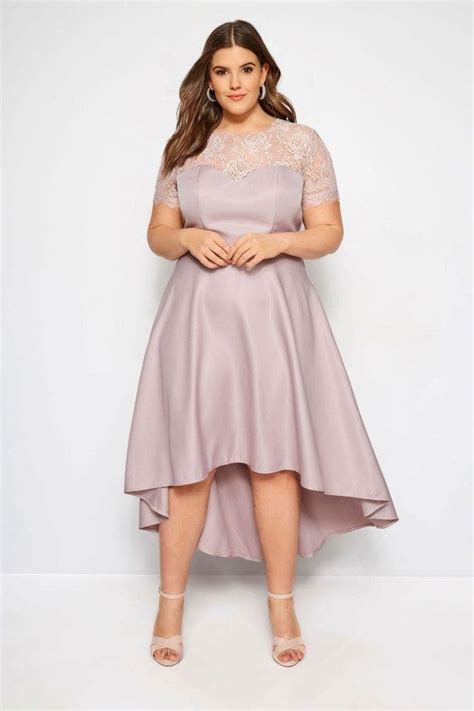Achetez les dernières robes décontractées de grandes tailles à prix bas, et découvrez nos nouveautés blanches et mignonnes quotidiennes à rosegal.com. Robe grande taille de cérémonie : je déclare ouverte la ...