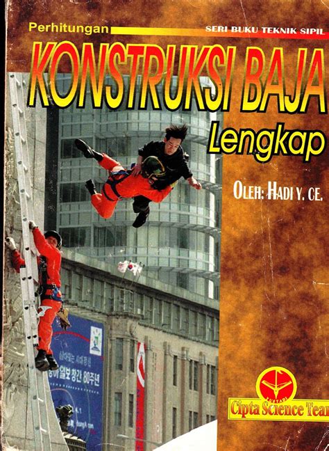 Download buku teknik sipil - naneptund