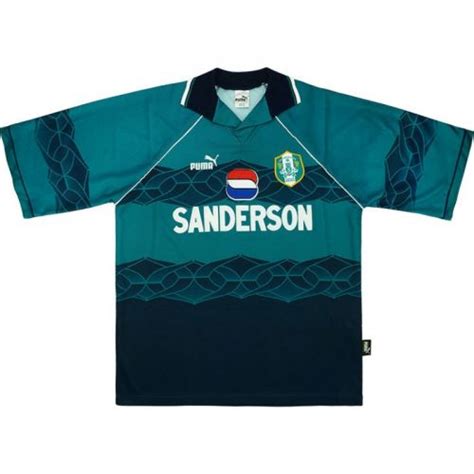 Directions, stadium info, photos, the best places to park, eat, drink and stay near hillsborough. Sheffield Wednesday Kit History - Football Kit Archive