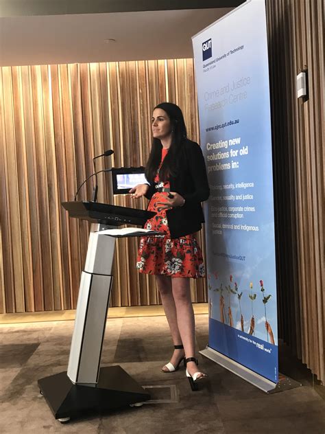 Coercive control refers to a pattern of controlling behaviors that create an unequal power dynamic in a relationship. Workshop: Coercive Control - QUT Centre for Justice