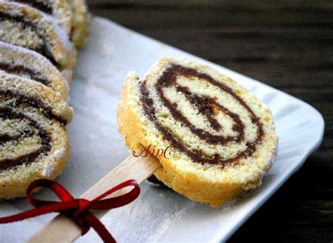 I valori si riferiscono a 100g dell'intera ricetta. Dolci per merenda ricette facili