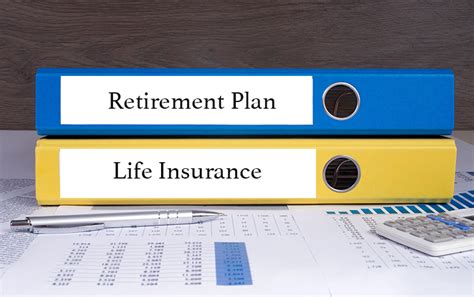 Miami Retirement Planner Michael Ladin Talks Life Insurance Strategies