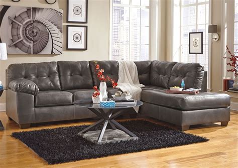 Mismatched bedding sets purchased from the outlet must be accepted as a set at the time of delivery. Jennifer Convertibles: Sofas, Sofa Beds, Bedrooms, Dining ...