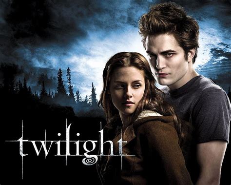 Twilight Saga Inspirational The Twilight Saga Eclipse New Inspiration
