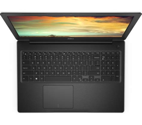 Les drivers, pilotes, bios, firmwares, utilitaires, logiciels et applications sont téléchargeables rapidement et facilement grâce au classement des fichiers par catégories de matériel. Buy DELL Inspiron 15 3000 15.6" Laptop - Intel® Pentium ...