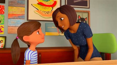 Watch New Jehovahs Witness Cartoon Targets Young