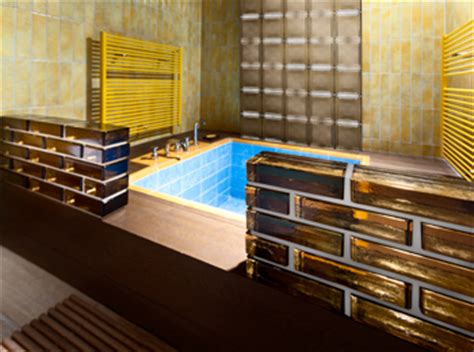 Besides good quality brands, you'll also find plenty of discounts when you shop for glass wall brick during big sales. Introducing Stylish Solid Glass Bricks for Divider and ...