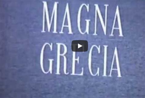Check spelling or type a new query. ΜΕΓΑΛΗ ΕΛΛΑΔΑ --MAGNA GRECIA - ΝΤΟΚΥΜΑΝΤΕΡ
