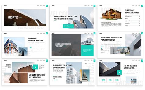 Free Powerpoint Software Architecture Templates Printable Templates