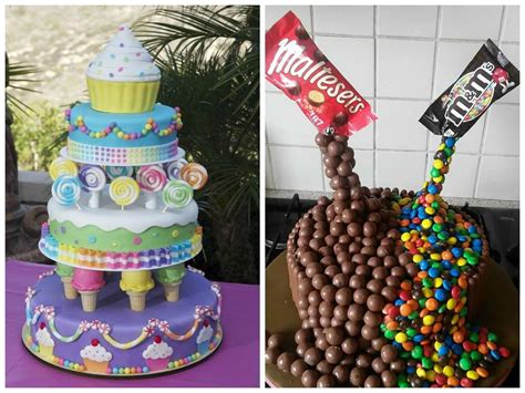 This was an amazing recipe. The 18 Most Amazing Cakes You'll Ever See
