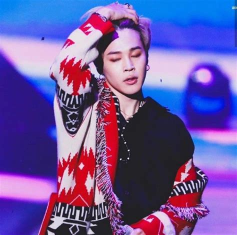 We did not find results for: Pin de Nix em Gentle Daddy | Jimim, Minie