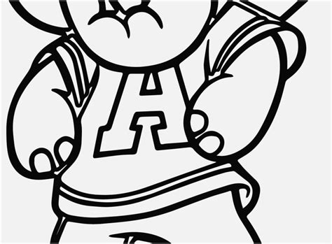 Download Alabama Coloring Pages at GetColorings.com | Free ...