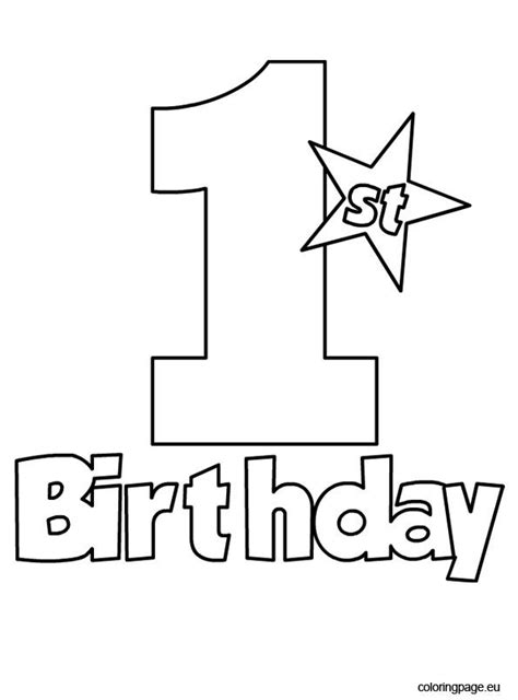 Cocomelon Coloring Pages Birthday Other Coloring Pages —