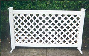 Vinyl picket fence/white vinyl privacy fence panels/ plastic pvc garden fences to all major industries 7.quality manufacture and rigorous te s ting 1,398 white picket fencing panels products are offered for sale by suppliers on alibaba.com, of which fencing, trellis & gates accounts for 41%. Portable White Plastic Fence Panels | Blockader