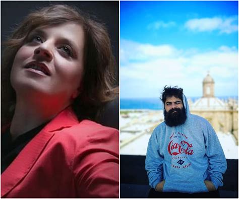 Just the 2 of us: Αυτά είναι τα πρώτα 7 ζευγάρια έκπληξη του J2US. Ονόματα βόμβα φωτο - Gossip ...