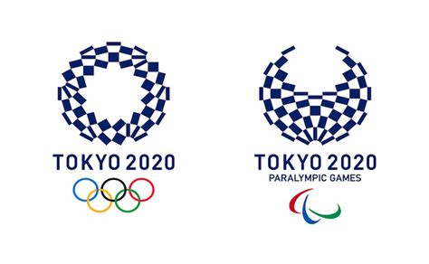 We did not find results for: Tokyo officially unveiled the 2020 Olympics logo | A japper