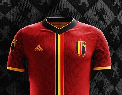 Submitted 1 hour ago by kit newcastle saudi concept kits (reddit.com). Swallows Fc New Kit 2020/2021 : Safa Overberg Home Page ...