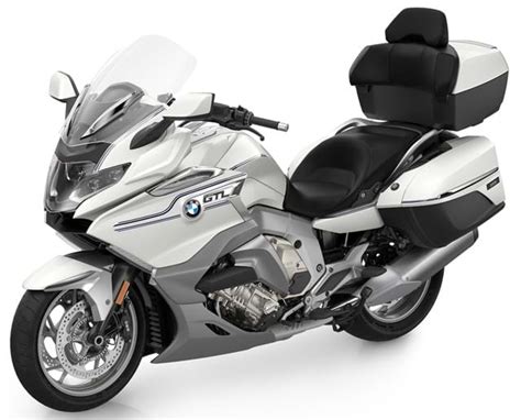 The Best Touring Bikes 2022 • Thebikemarket