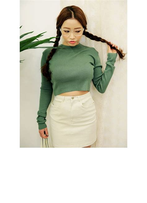 Not only they are coming back, but the hairstyles for box braids are truly an amazing view. stylenanda 2015 spring hair braids | Spring hairstyles ...