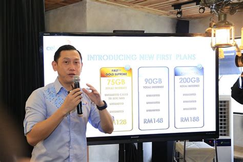 Oppo f5 features 20mp for the front camera, paired with f/2.0 aperture and a.i. CELCOM FIRST™ Lancar Pelan Baru FIRST™ Gold Supreme ...