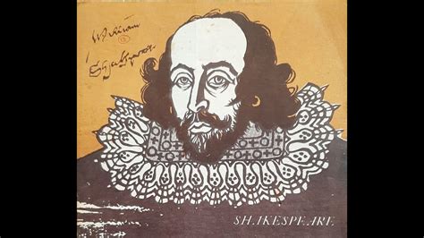 Turkish Shakespeares A Short History Of Shakespeare In Turkey Up To