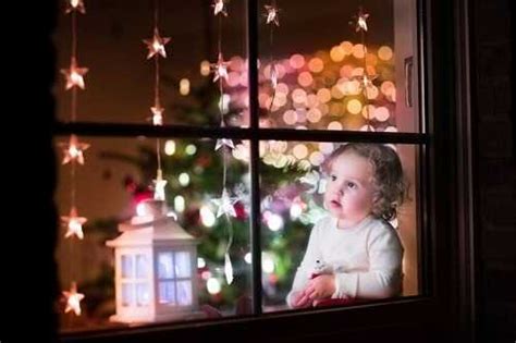 Yanish custom exteriors can help! 10 Best Ways to Keep Your Home Warm This Winter ...
