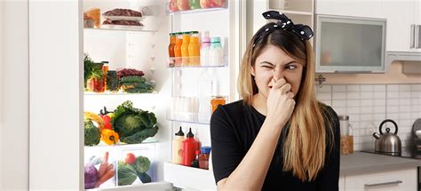 She asked on how to get rid of her feelings about being a virgin ; Stinky Fridge? How to Get Rid of Smells in the Fridge ...