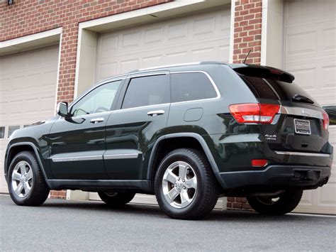 2011 jeep grand cherokee workshop repair manual pdf. 2011 Jeep Grand Cherokee Limited Stock # 552110 for sale ...