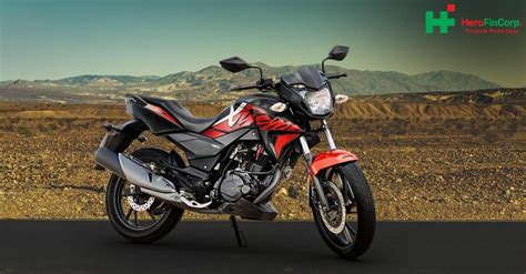 Bajaj , hero , tvs , honda two wheeler loan is in pipariya, india. We at Hero FinCorp with our vast experience in financing ...
