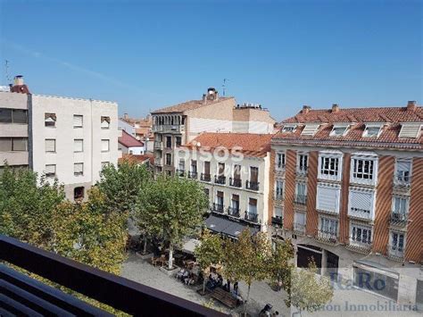 Eixample homes es una promoción residencial en sabadell compuesta por 2 edificios de distintas características que destacan por la sobriedad y elegancia de su arquitectura exterior. Piso en venta en Centro en Centro por 439.500