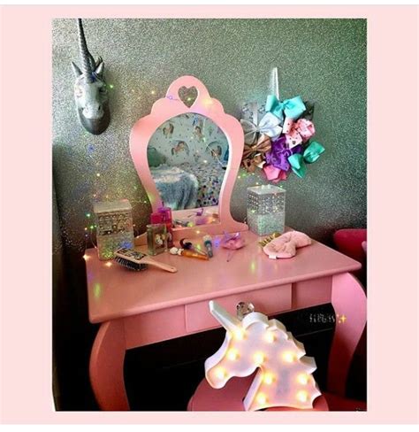 We did not find results for: Unicorn Bedroom | Unicorn Theme | Little Girls Room ...