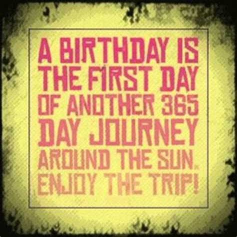 Example of 40th birthday messages, wishes, sayings to write in greeting cards: 40th Birthday Jokes | Kappit