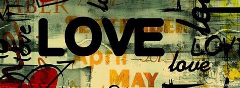 Love is so many things: couple love timeline covers | love timeline covers | facebook covers | facebook new covers | new ...