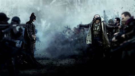 Download black wallpapers from pexels. Batman wallpaper, The Dark Knight Rises, Batman, Bane, Tom ...