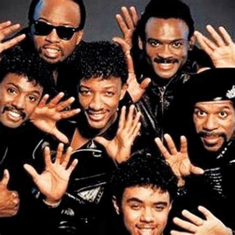 Unsere playlist enthält das volle programm der letzten 7 tage. Kool & the Gang Concert Tickets And Tour Dates ...