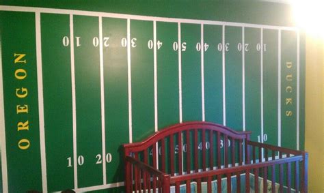 University of oregon wall art, university of oregon gifts, oregon ducks christmas gifts, student gift, alumni, dorm decor, uo, u of o,oregon. My son's bedroom....duck nation! | Son bedroom, Oregon ...