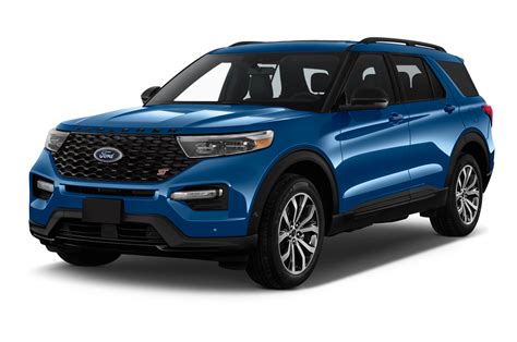 Research the 2021 ford explorer with our expert reviews and ratings. 2021 Ford Explorer Buyer's Guide: Reviews, Specs, Comparisons