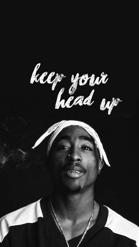 Tupac Wallpaper For Mobile Phone Tablet Desktop Computer And Other
